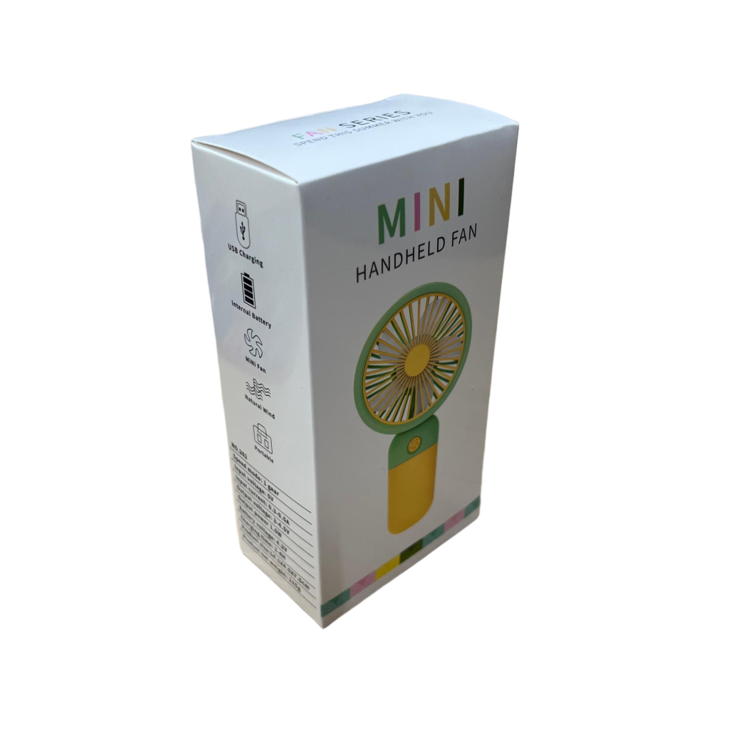Customized logo Personalized Full-color Paper Box, Self-locking Bottom Box, Suitable for Packaging Boxes of Digital Products
