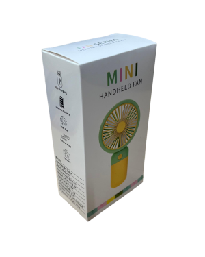 Customized logo Personalized Full-color Paper Box, Self-locking Bottom Box, Suitable for Packaging Boxes of Digital Products